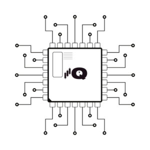 IQ Trading Engine Home